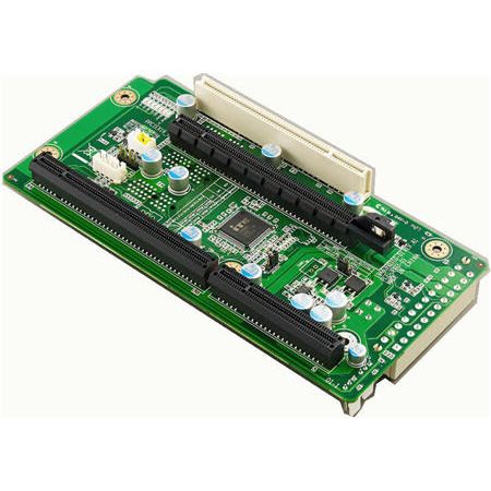 Immagine del prodotto