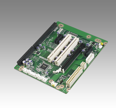 Immagine del prodotto