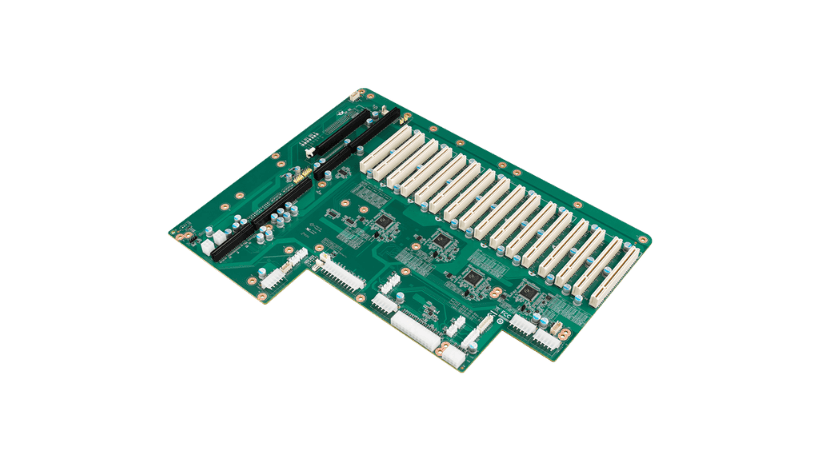 Immagine del prodotto