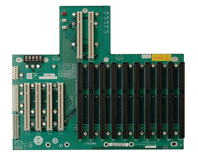 Immagine del prodotto