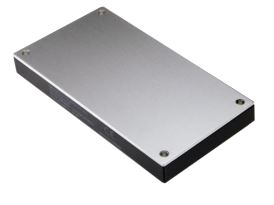 Immagine del prodotto