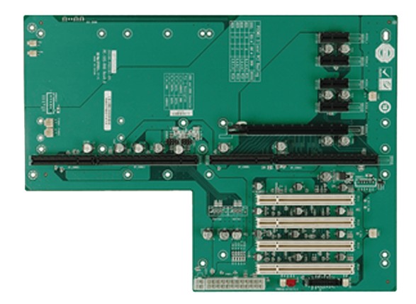 Immagine del prodotto