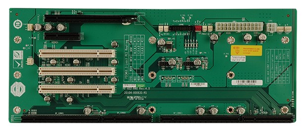 Immagine del prodotto