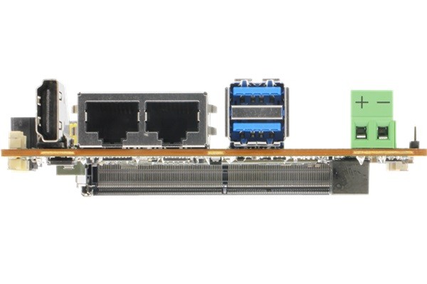 Immagine del prodotto