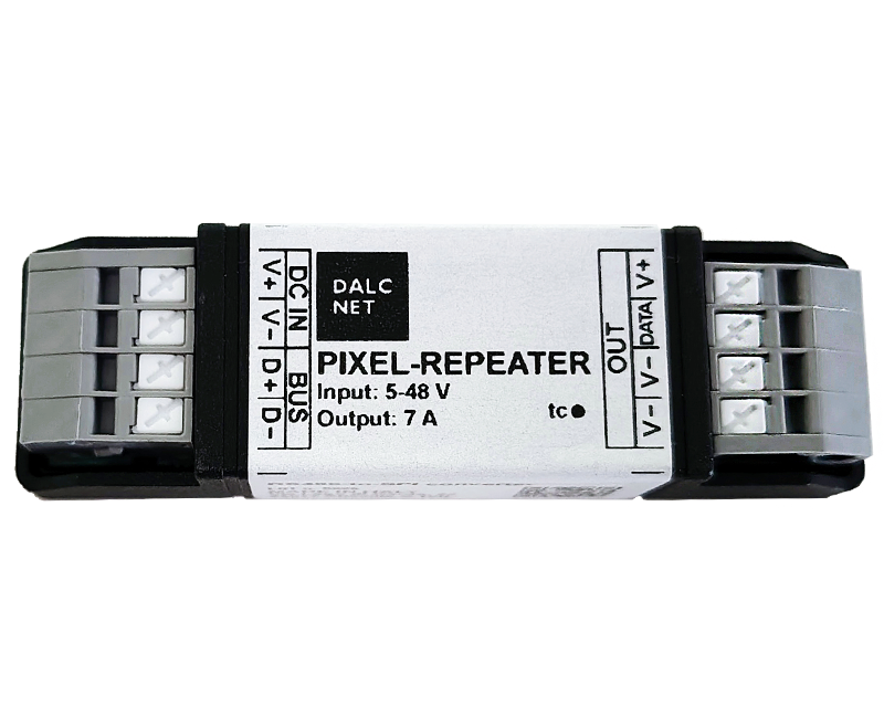 Immagine del prodotto