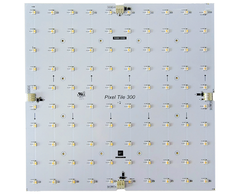 Immagine del prodotto