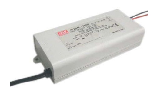 Immagine del prodotto