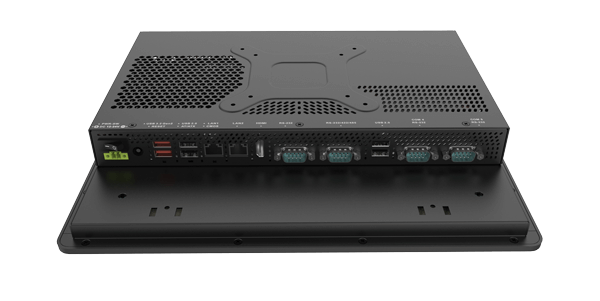 Immagine del prodotto