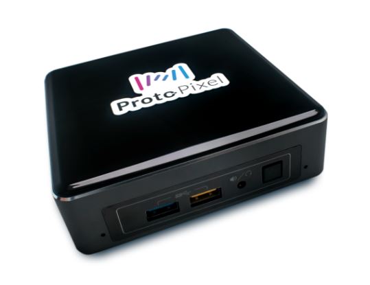 Immagine del prodotto