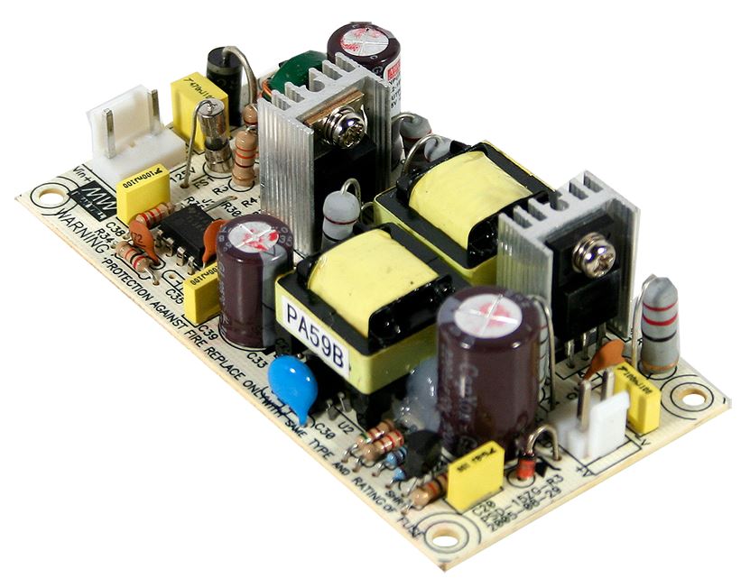 Immagine del prodotto