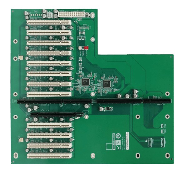 Immagine del prodotto