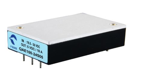 Immagine del prodotto