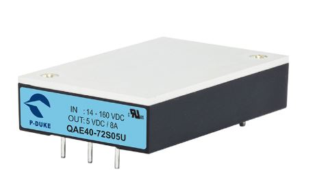 Immagine del prodotto