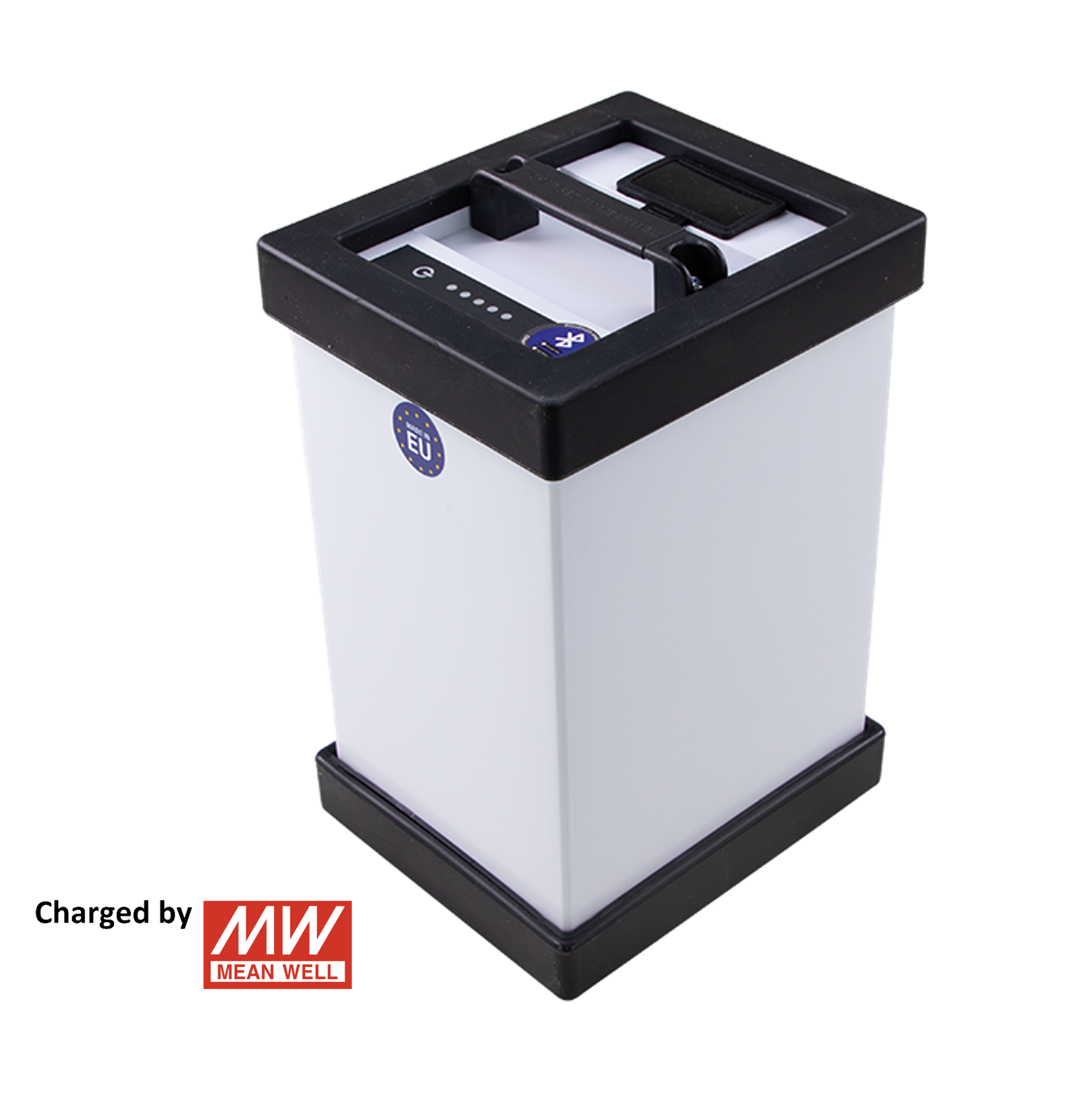 Immagine del prodotto