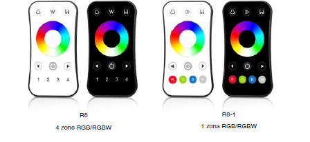 Immagine del prodotto