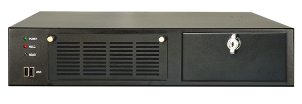 Immagine del prodotto