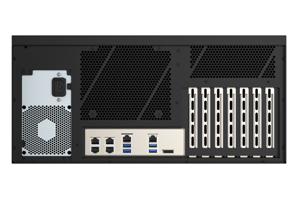 Immagine del prodotto