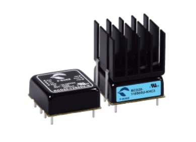 Immagine del prodotto