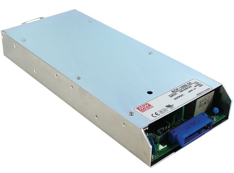 Immagine del prodotto