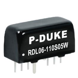 Immagine del prodotto