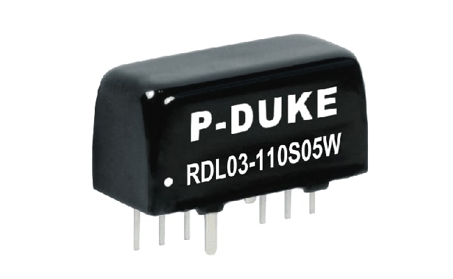 Immagine del prodotto