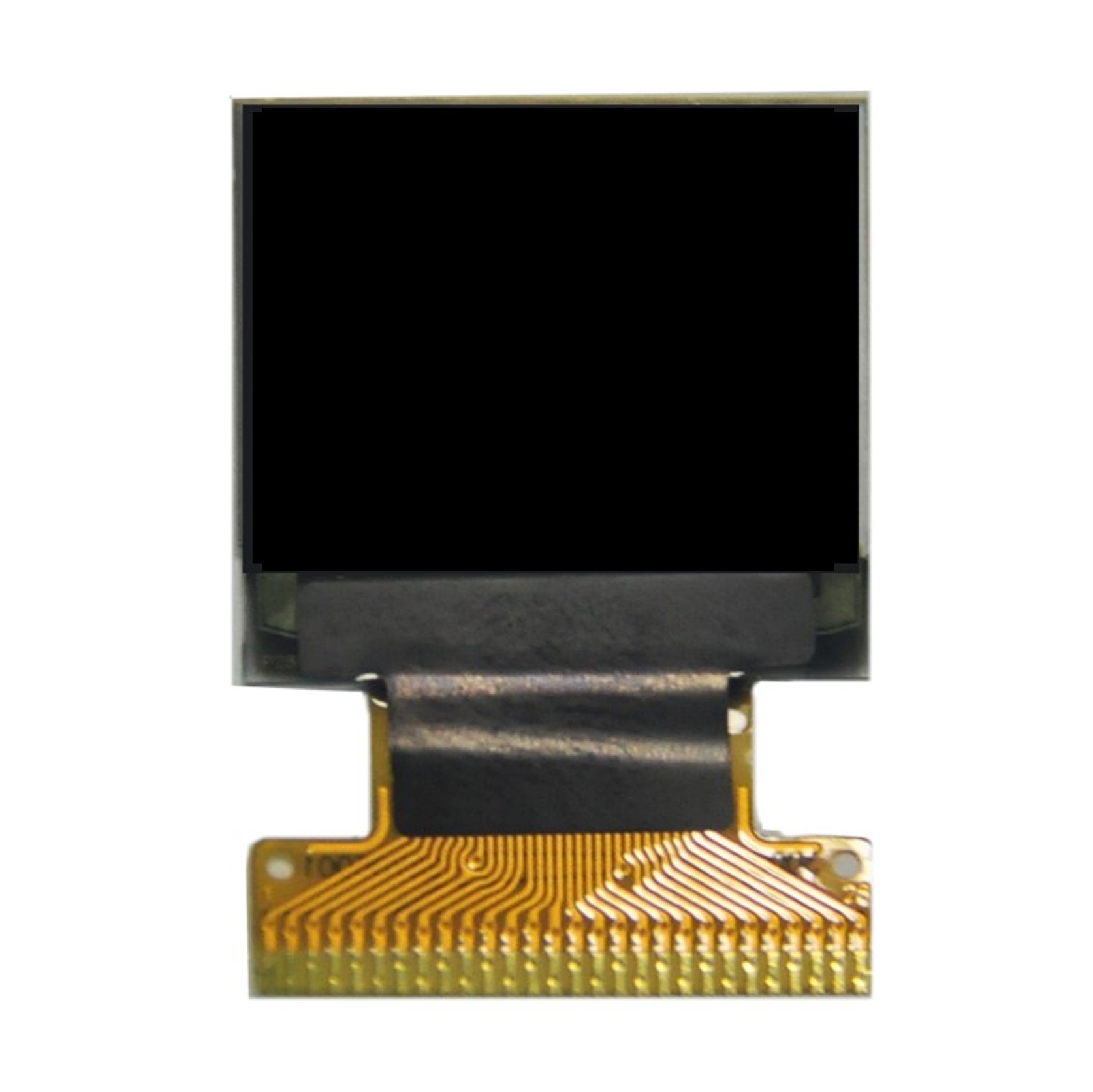 Immagine del prodotto