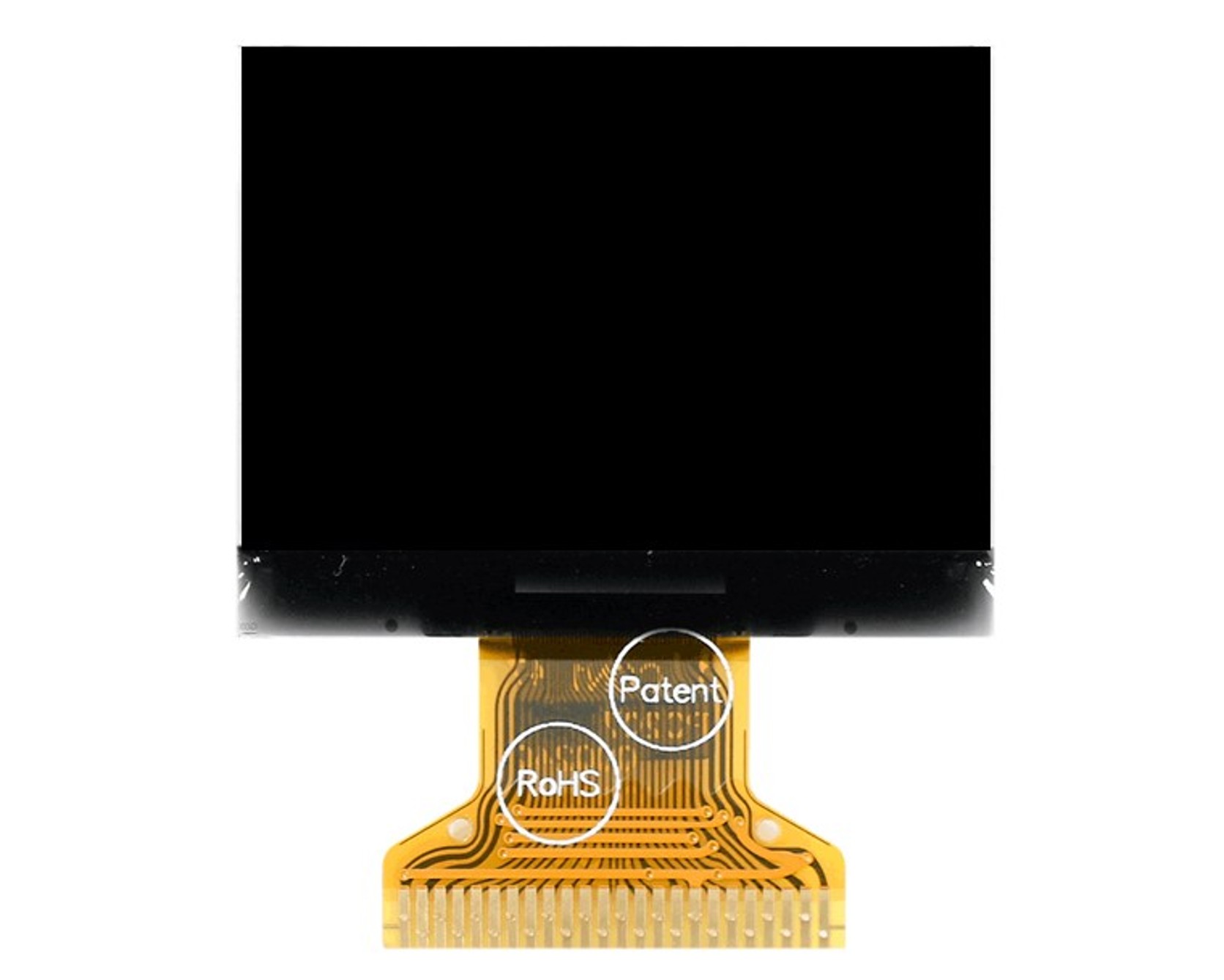 Immagine del prodotto