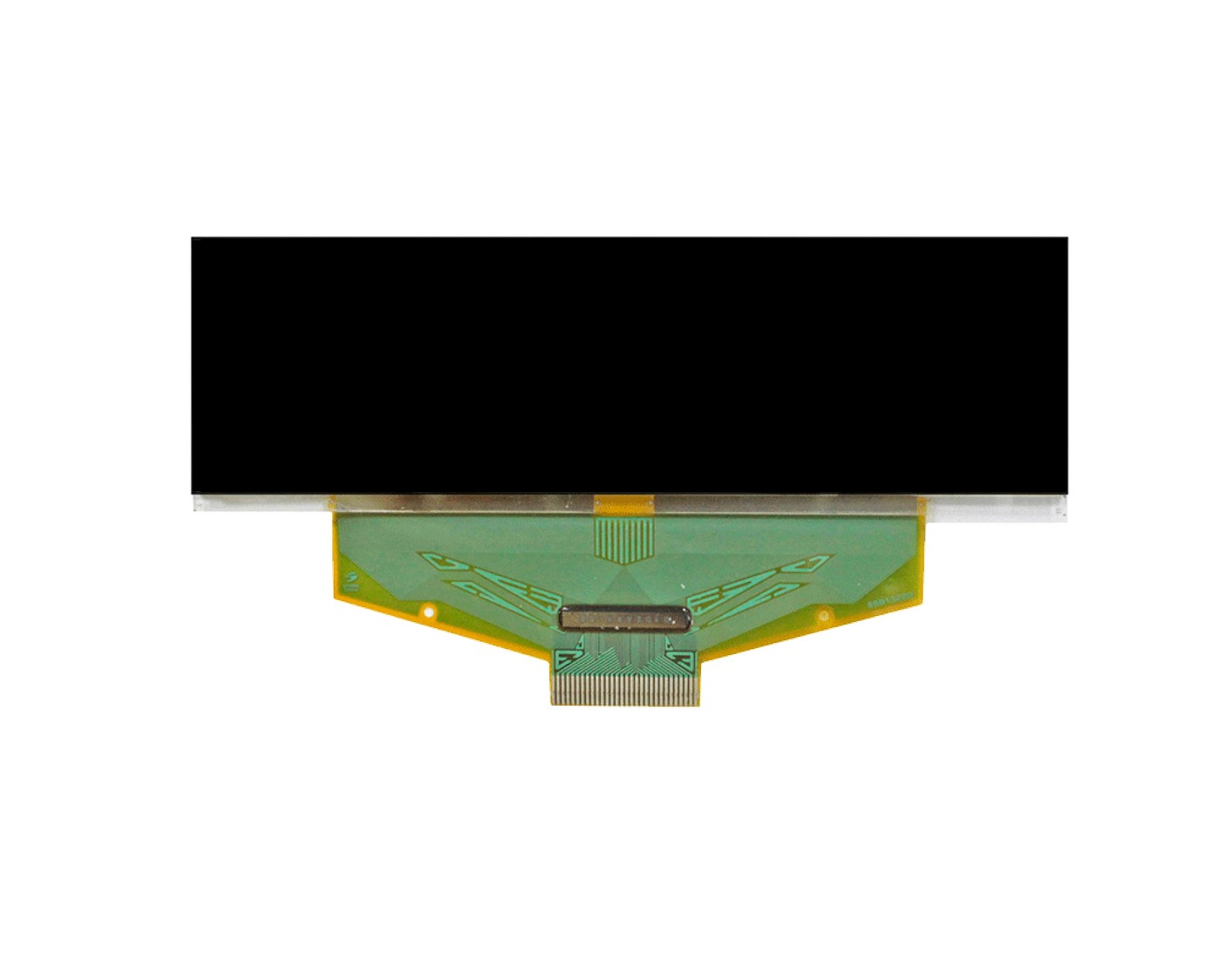 Immagine del prodotto