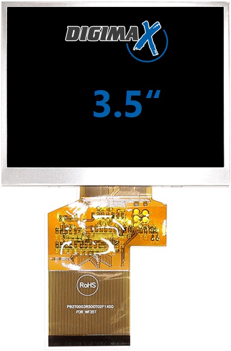 Immagine del prodotto