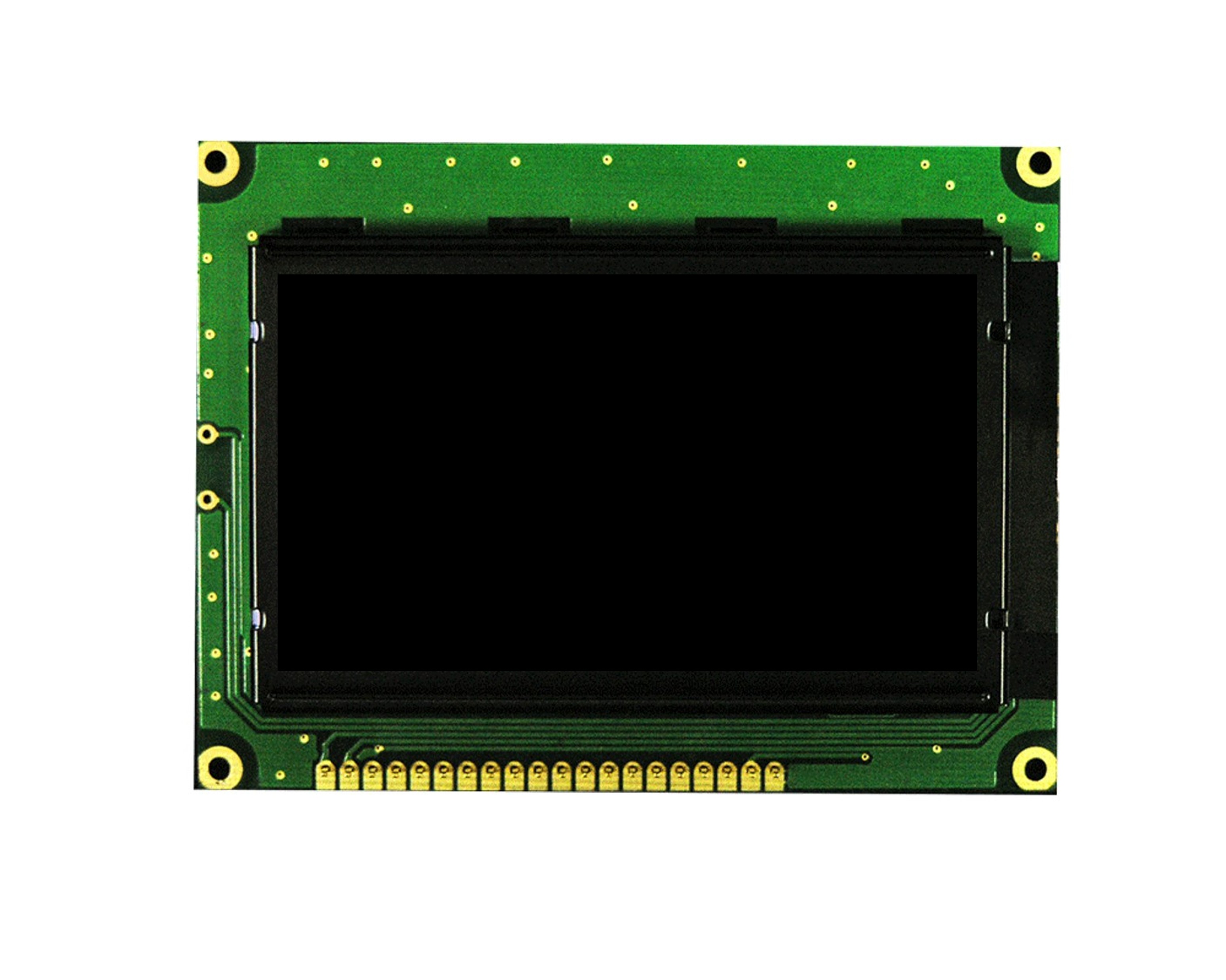 Immagine del prodotto