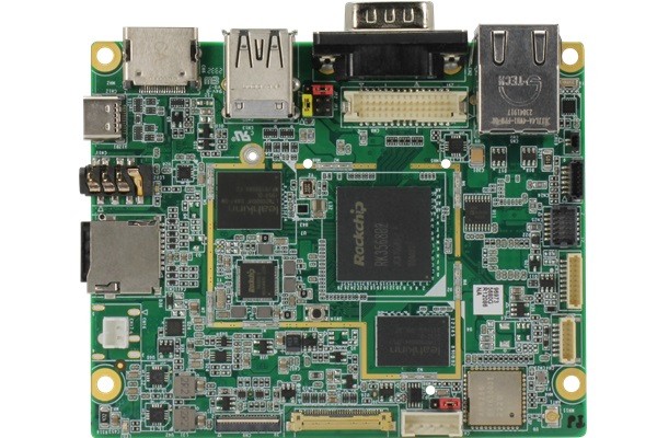 Immagine del prodotto