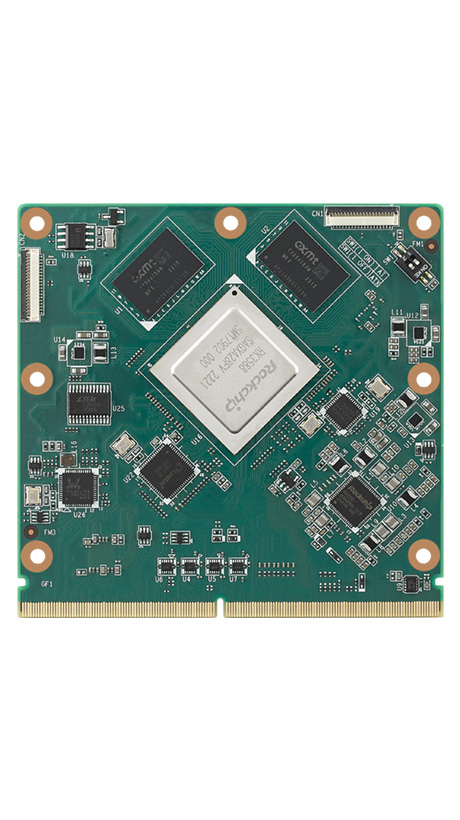 Immagine del prodotto