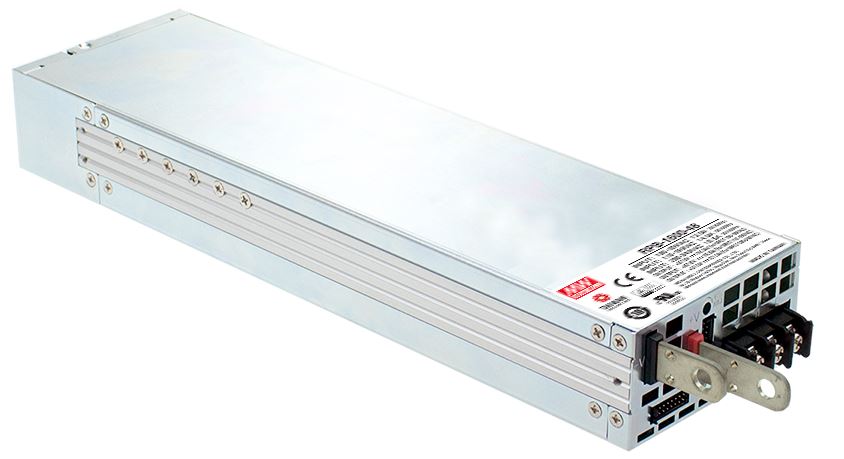 Immagine del prodotto