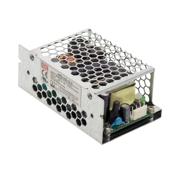 Immagine del prodotto