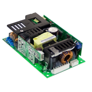 Immagine del prodotto