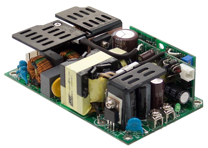 Immagine del prodotto