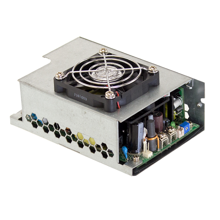 Immagine del prodotto