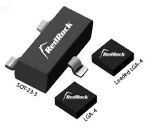 Immagine del prodotto