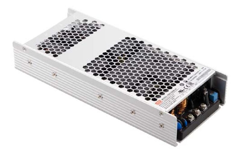 Immagine del prodotto