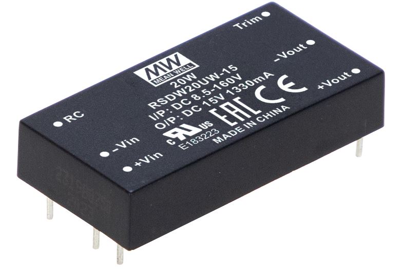 Immagine del prodotto