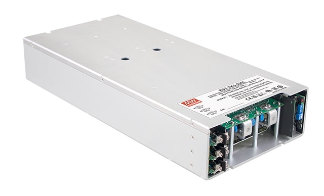 Immagine del prodotto