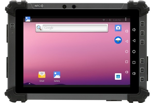 Immagine del prodotto