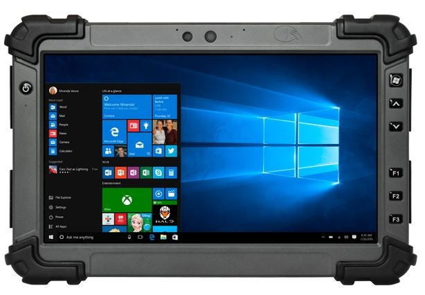 Immagine del prodotto