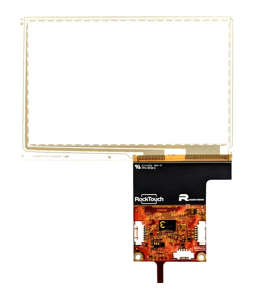 Immagine del prodotto