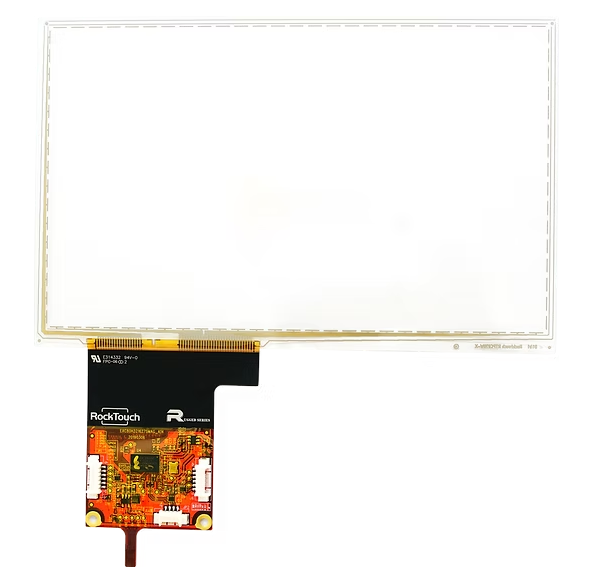 Immagine del prodotto