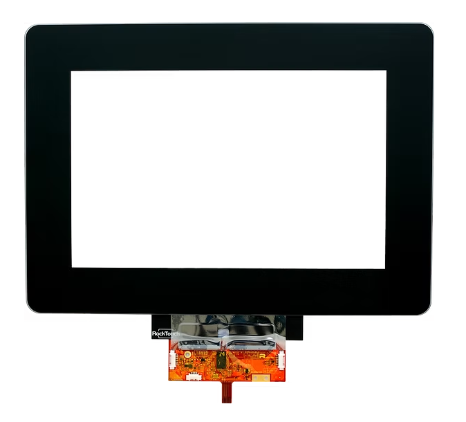 Immagine del prodotto