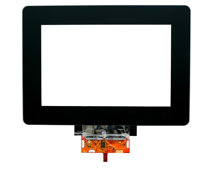 Immagine del prodotto