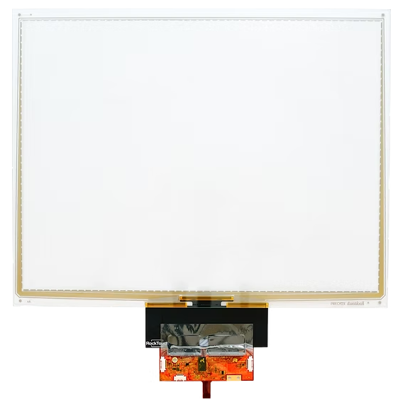 Immagine del prodotto