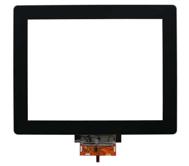 Immagine del prodotto