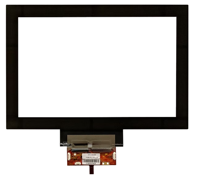 Immagine del prodotto